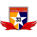 Remo Stars Women logo