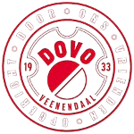 VV DOVO Veenendaal
