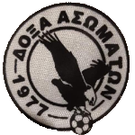 Arapgirspor