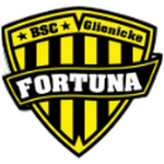 BSC Fortuna Glienicke II