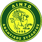 AS Lido