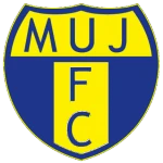Manorcroft United