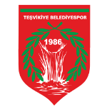 Teşvikiye Belediyespor