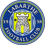 FC Labarthe