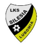 Silesia Lubomia logo