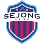 Sejong SA FC