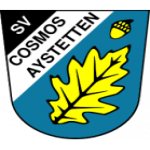 SV Cosmos Aystetten