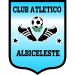 CA Albiceleste