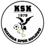 Kızıksaspor
