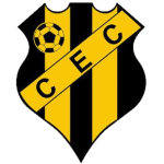 Castanhal U17 logo