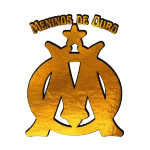 Meninos de Ouro U17 logo