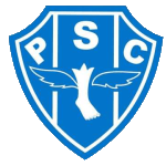 Paysandu U17 logo