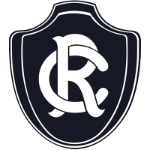 Remo U17 logo
