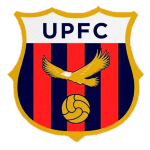 União Paraense U17 logo