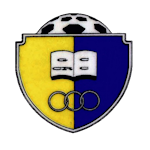 GCR Casal Cinza