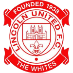 Lincoln United Ladies