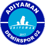 Adıyaman Demirspor 02