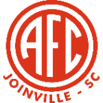 América de Joinville