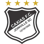 Caxias FC
