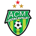 ACM/Estacaville