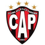 Paraíba logo