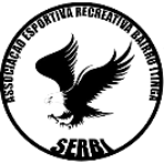 Serbi logo