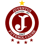 Juventus de Joinville logo