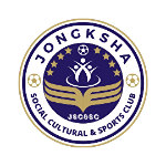 Jongksha SC logo