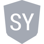 SC Sylvia Ebersdorf
