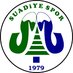Kartepe Suadiyespor