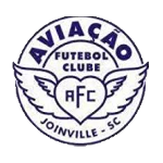Aviação F.C