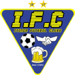 Itinga FC logo