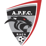 Atlético Pirabeiraba logo