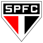 São Paulo U20 logo