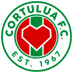 Cortulua U19 logo