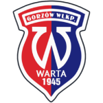 Warta Gorzów Wielkopolski