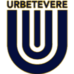 Urbetevere Calcio