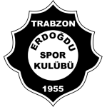 Trabzon Erdoğduspor