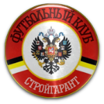 FC StroyGarant Belgorod