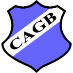General Belgrano de Media Agua