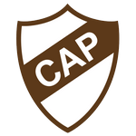 Platense Reserve