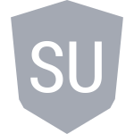 Sohiong SC logo