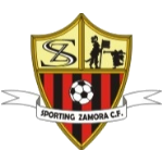 Sporting Zamora C.F.