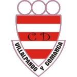 C.D. Villalpando