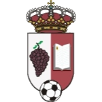 Moraleja C.F.