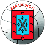 Sanabria C.F.