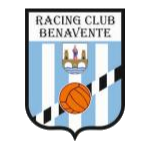 Racing Club Benavente