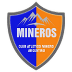 Minero Argentino