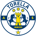 AS Torella 2021