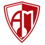 CD Atlético Mengíbar logo